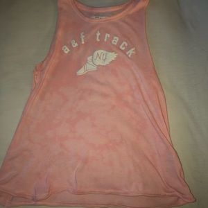 abercrombie kids shirt